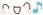 :face42: :face42: