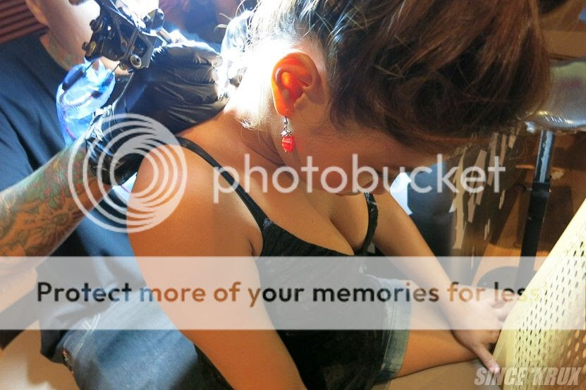 photo IMG_0306_zpsb80da5f2.jpg