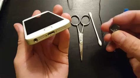 To connect other types of usb cables or devices, the following connectors are provided in box: ALL IPHONES FIX: NOT CHARGING / WONT CHARGE / PROBLEMS