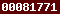 blogspot counter