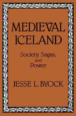 Medieval Iceland