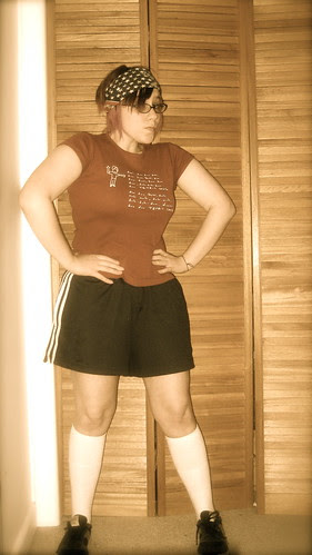 9 May 2009