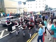 video phone beyonce mp3 new ross bag pipes
