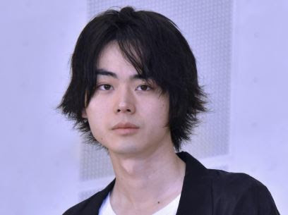 芸能人髪型ランキング代男性編 カッコいい 人気な女子ウケするイケメンヘアー一覧 育児パパの手探り奮闘記