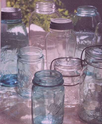 chickencanning_0001