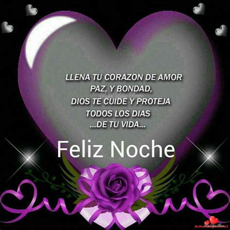 buenas noches  compartir whatsapp  buenas noches