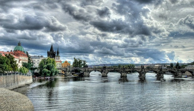 charles bridge (6)
