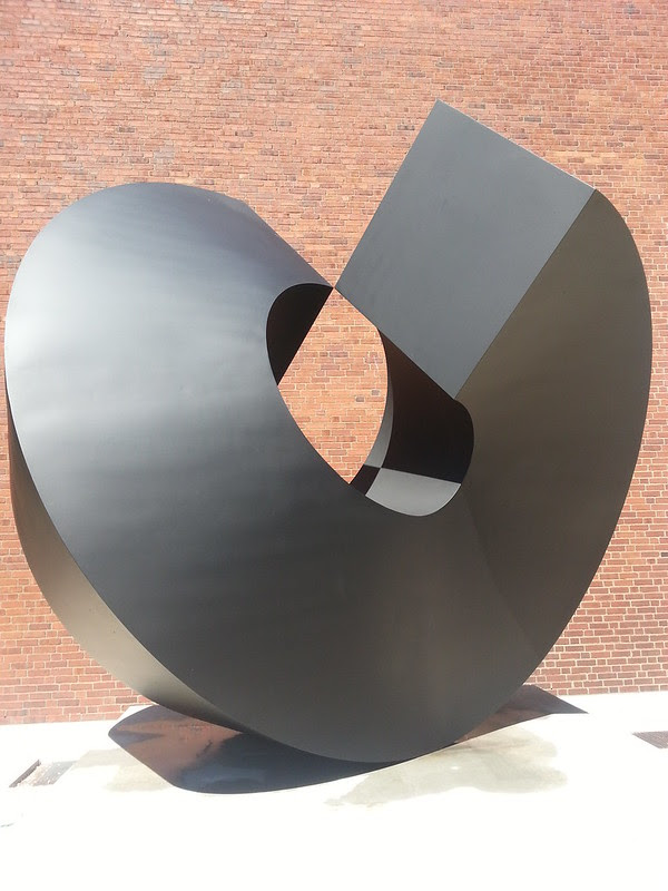 Split Ring