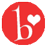 Follow on Bloglovin