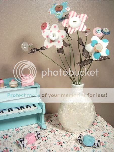 Girly Pictures, Images and Photos