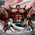 Gear 5 Luffy / 1 - Всем привет на канале тайны мариджоа, с вами фрайс и сегодня обзор и теория по 937 главе манги ван пис гьюкимару на мосту ойхаги.