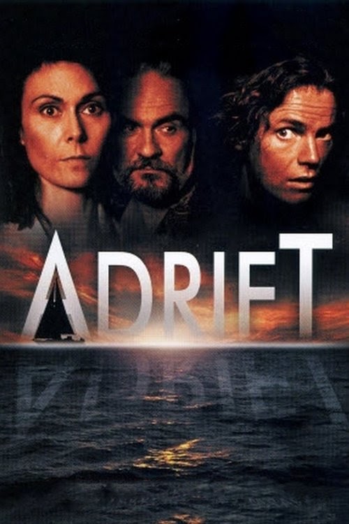 فيلم Adrift 1993 مترجم | مشاهدة فيلم تينيت ايجي بيست
