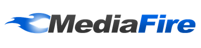 apk download mediafire