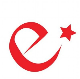 Resim