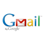 gmailnotifier উইন্ডোজের সেরা ৯০টি ফ্রী সফটওয়্যার!
