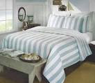 Amazing Tropical Quilt Bedding Pictures | images 4 you