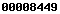 counter for blogger