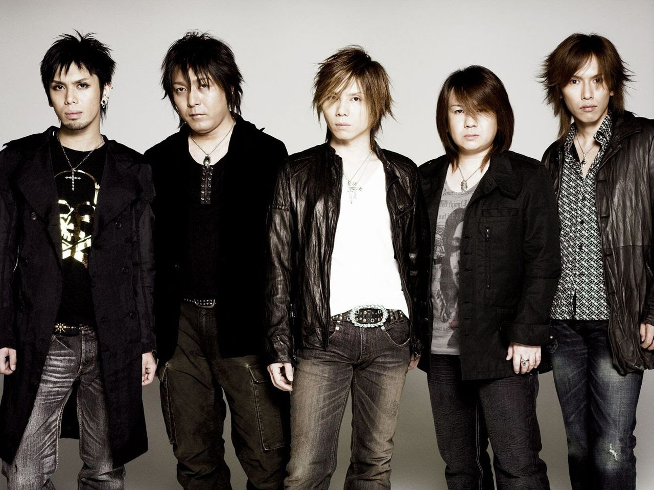 Janne Da Arcがブラックジャックのop曲を歌ってたという事実 V系まとめ速報