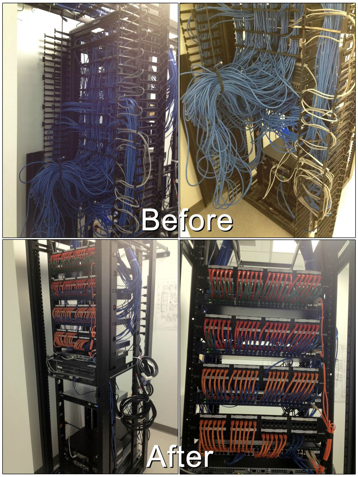 Reddit Top 25 Million Cableporncsv At Master Umbrae Reddit Top