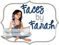 Faces by Farah