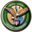 Central Command