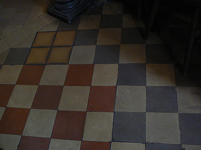carrelage.jpg