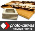 PhotoCanvas