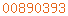 counter on blogger