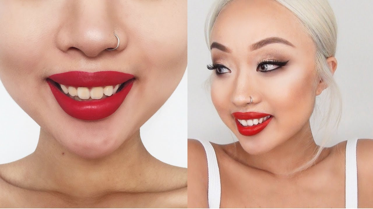 Hismile whitening
