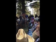 Live Auction Day Video-Frozen in Time-Butternut Wisconsin - YouTube tshackantiques