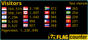 flags_0