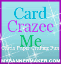 create your own banner at mybannermaker.com!