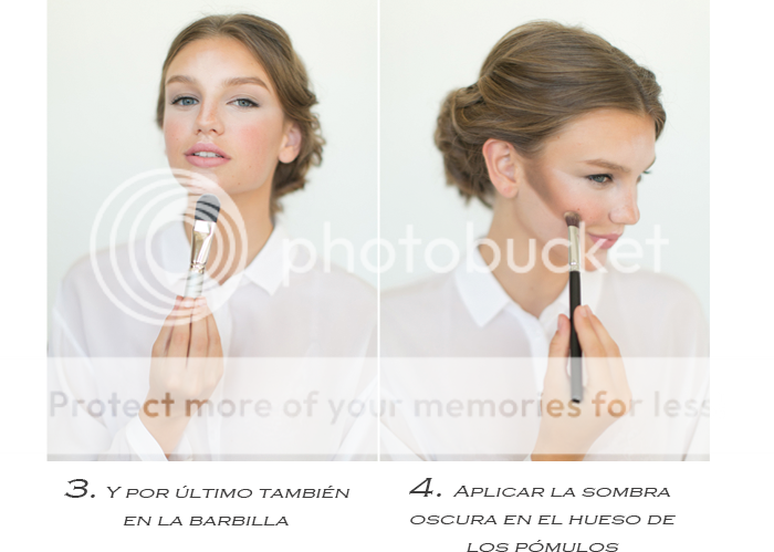  photo highlight5_zps3d416593.png