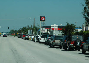 Palm Beach Gardens.jpg