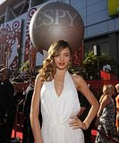 Miranda Kerr at the ESPY Awards