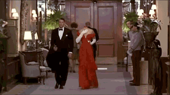 exploding_actresses