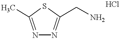 Figure US20020052370A1-20020502-C00117