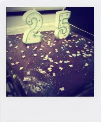 25