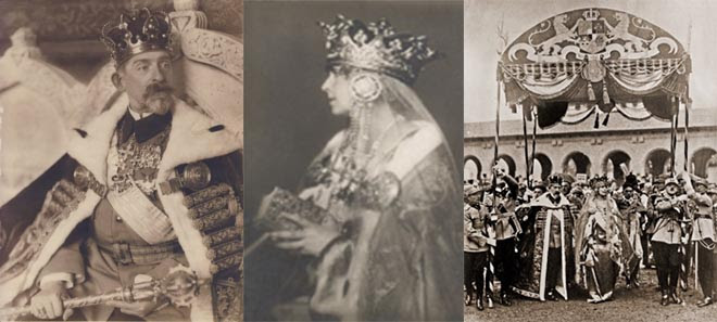 Marea Unire Aniversarea Centenarului Romaniei 1918 2018