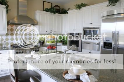 Custom Kitchen Remodel Sacramento CA | Kitchen Remodeling ...
