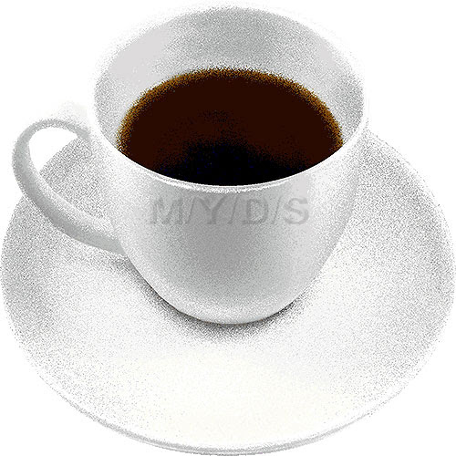 コーヒー カップ ソーサーのイラスト 条件付フリー素材集