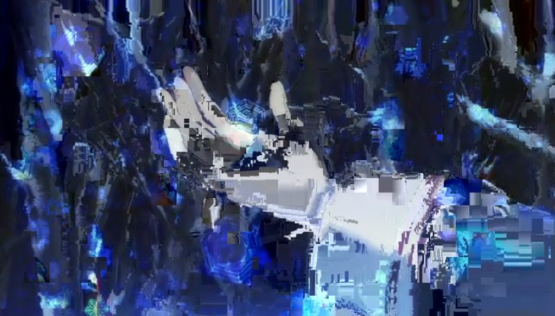 Melog Cowon A3で再生できるh 264動画の作り方