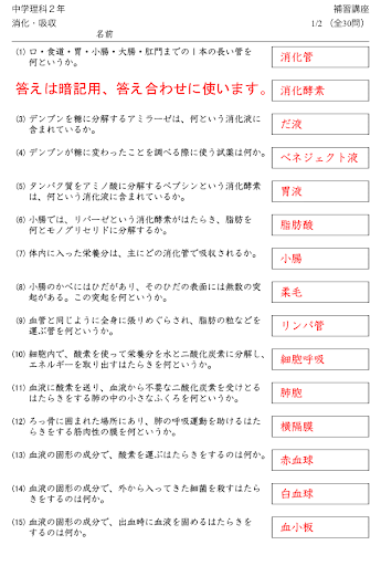 イメージ