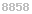 blogger web statistics