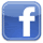 Facebook Logo Pictures, Images and Photos