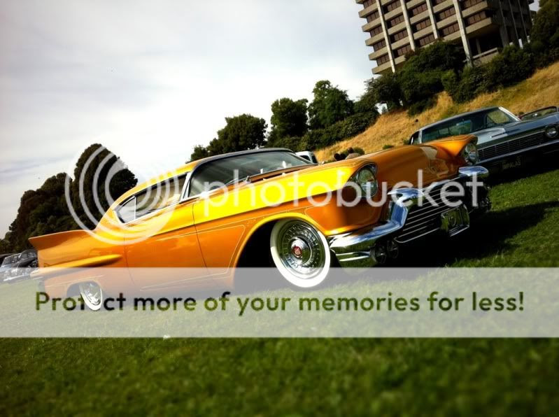 Photobucket Pictures, Images and Photos