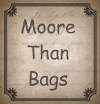 Moore Than Bags