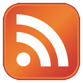 CHROMEWAVES RADIO RSS Feed