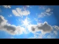 コレクション 空 アニメ 背景 フリー 179643