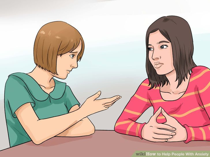 Help a Friend with Depression Step 6 Version 2.jpg